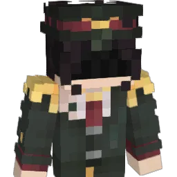 temoroo