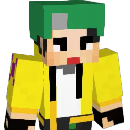 temote_tw