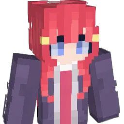 tempestteapot123