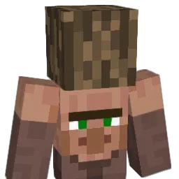 temporarycat's Minecraft skin