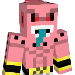 temser1's Minecraft skin