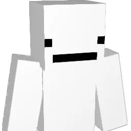 temsq
