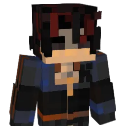 temulaptop's Minecraft skin