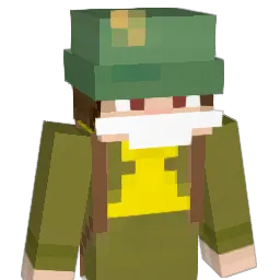 ten_3_3
