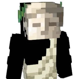 tenac1ty_