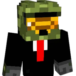 tenaciousdre