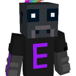 tenbloz