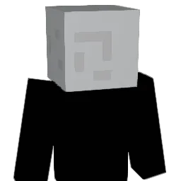 tenc11