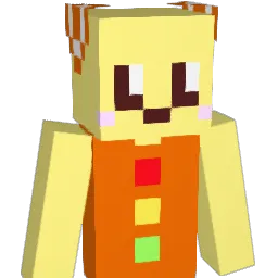 tenchanko