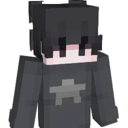 tencry