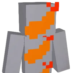 tendeii