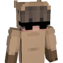 tendolino's Minecraft skin