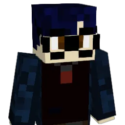 tene8rislunam