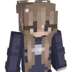 tenebris_Ivyy