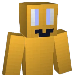 tenfishsticks