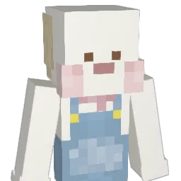 teng_9