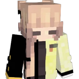 tengerine2040