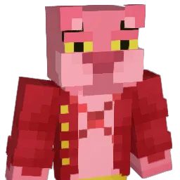 tengo_122 Minecraft avatar bust