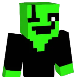 tenho_H
