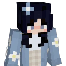 tenimio