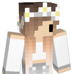 tenk99 Minecraft avatar bust