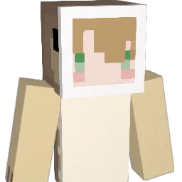 tenkaboon