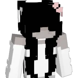 tenkay