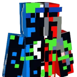 tenkkai