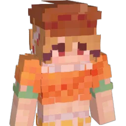 tenkorou