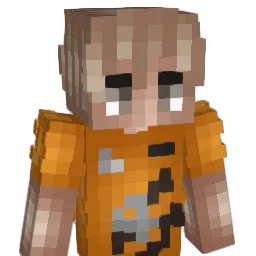 tenkoru's Minecraft skin