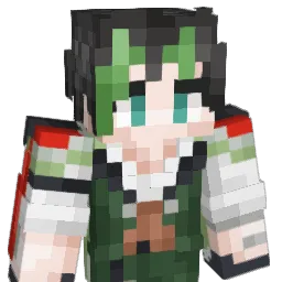 tenma_5914