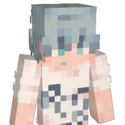 tenmago