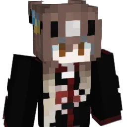 tenneko_