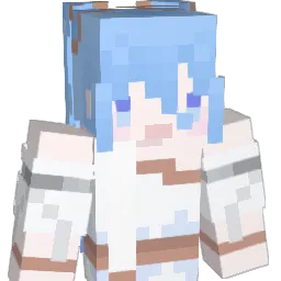 tennjoukouki
