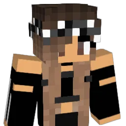 tenny_y