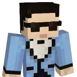 tenodiGOAT