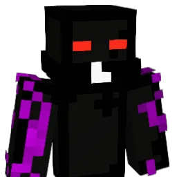 tenoox_ Minecraft avatar bust