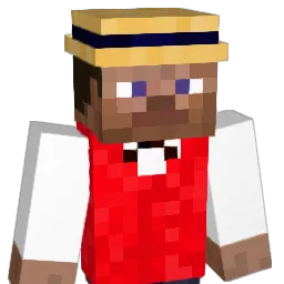 tenorbanjo