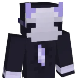 tenovyx