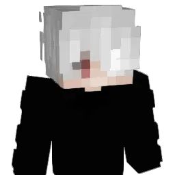tenpyst