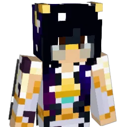 tenq_shiney