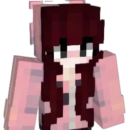 tenseis