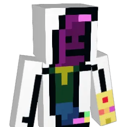 tensivepluto's Minecraft skin