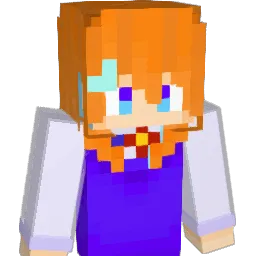 tenske0