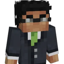 tensysh