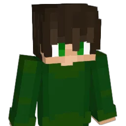tentatvk