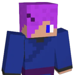 tenten272's Minecraft skin