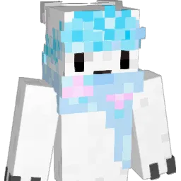 tenthcargo's Minecraft skin