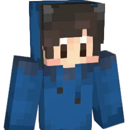 tentkit