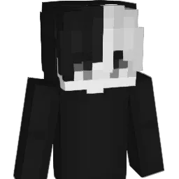 tenwlk